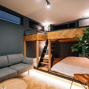 mizuka-daimyo-3-unmanned-hotel.fukuoka-hotels.net/